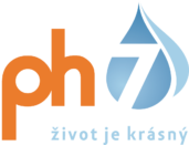 eshop ph7.cz